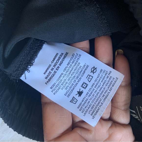 Nike Pants BOYS - Picture 5 of 7